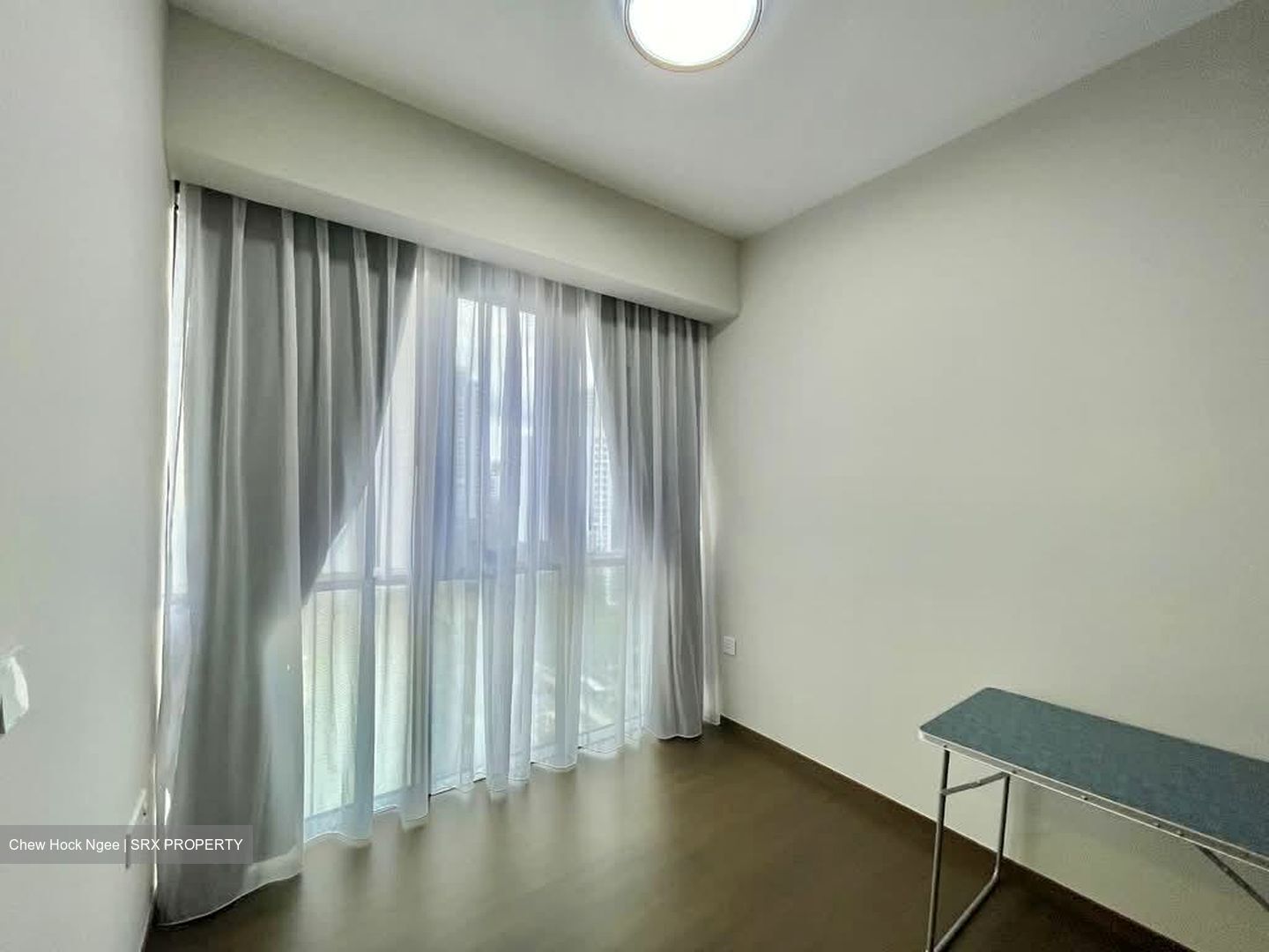 RV Altitude (D9), Apartment #533863401